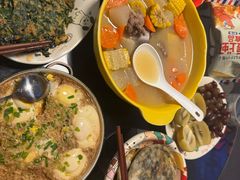 -沈阳铁西万象汇