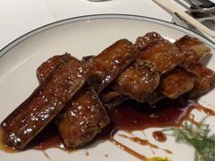 -海富门·带鱼·淮扬菜·粤菜(甘家口店)