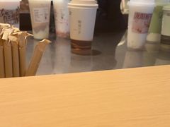 -阿嬷手作(成都万象城店)