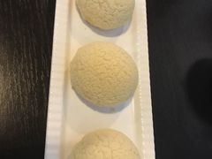 -添运来(茶园奥园广场店)