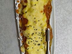 -余小闲(义乌小商品城店)