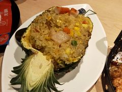 -避风塘(嘉兴八佰伴店)