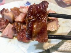 -阿政粤小馆(中央大街店)