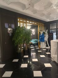 点击看大图 -鼎极摄影(世纪金源店)