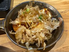 -雷门拉面·现熬骨汤(凯德来福士店)
