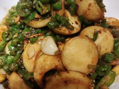 -衡厨·衡阳土菜(中南店)