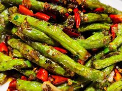 -老酒川菜坊(总店)