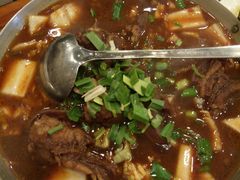 -环兴酒家(凤城三村东区延吉西路80弄店)