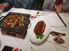 -四季民福烤鸭店(望京南湖东园店)
