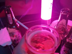 -MOSSO音乐酒吧·live house(南京旗舰店)