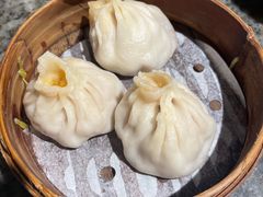 -南京大牌档(凯德1818店)
