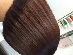 iphone_upload_pic-发饰美男士增发补发假发定制店