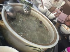 -蛙秘书麻椒鱼(包家巷店)