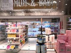 -G-Super 绿地优选(徐汇绿地缤纷城店)