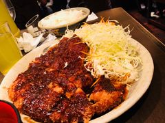 -矢场猪(名古屋站三井楼北馆店)