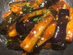 -十三式重庆江湖菜(金茂览秀城店)