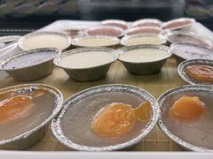 -来壹打钵仔糕(深圳文和友店)