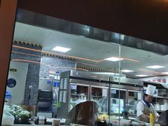 -额尔敦传统涮(体育场店)