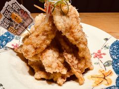 -樱花墅朝鲜族风味餐厅(厦门街创始店)