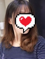 -尚·丹尼Hair