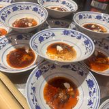 好吃！！尤其八宝粥！