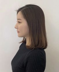 点击看大图 -首脑美发沙龙