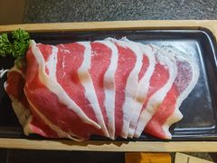 -湊湊火锅·茶憩(和平大悦城店)