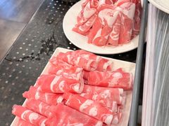 -鑫龙火锅城(青岛分店)