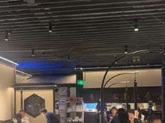 -桂满陇·锦绣江南(益田广场店)