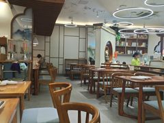 -包小笼·金牌汤包(中山路店)