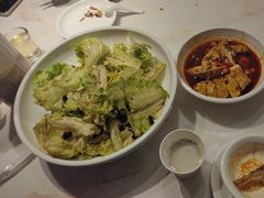 -刘胖子家常菜·蹄花焖藕(富安街店)