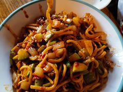 -中阿兰牛肉面(悦海新天地店)