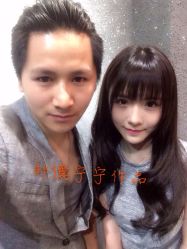 iphone_upload_pic-FUTURE HN男士发型风格设计