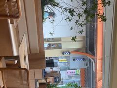 -火婆子·川小馆(扬韬科技广场店)