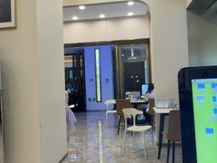 -三亚绿发山海天JW万豪酒店