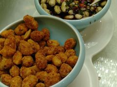 -清真悦宾楼食府(海湖店)