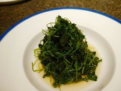 -钱塘花园酒楼(上地店)