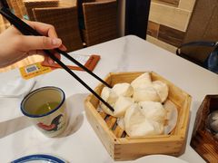 -粤食堂(天津和悦汇店)