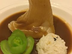 -西郊壹号