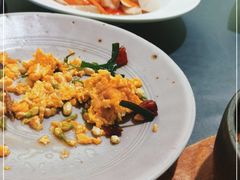 -紫滇源云南生态菜(丹凤街店)