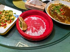 -元鼎宝驴香·全驴宴(江宁店)