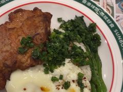 -新宝餐厅(流塘店)