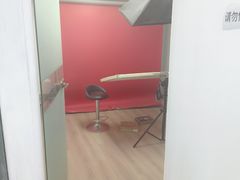 -bobo高端证件照工作室(三元桥店)