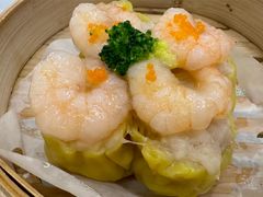 -稻香酒家(天河城店)