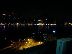 android_upload_pic-俏江南-江景昆曲主题餐厅(正大广场店)