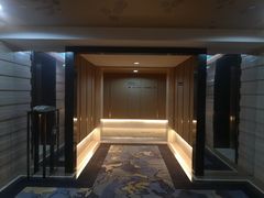 -上海中航虹桥机场泊悦酒店