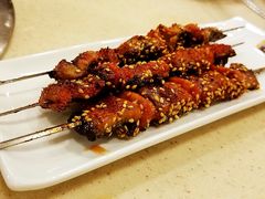 -福云龙(黄河南大街店)