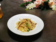-鸽子侯·家宴·平价海鲜(市图书馆店)