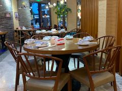 -印象江南(东栅店)