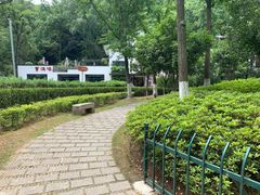 门面-海鸿荟·沿江菜(中山北路店)
